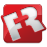 ABBYY FineReader Icon 96x96 png